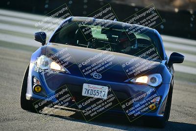 media/Nov-02-2025-Star Car (Sun) [[61724e2e34]]/Black/Session 4/